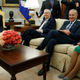 Image: AP